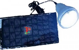 solar-panel-mono